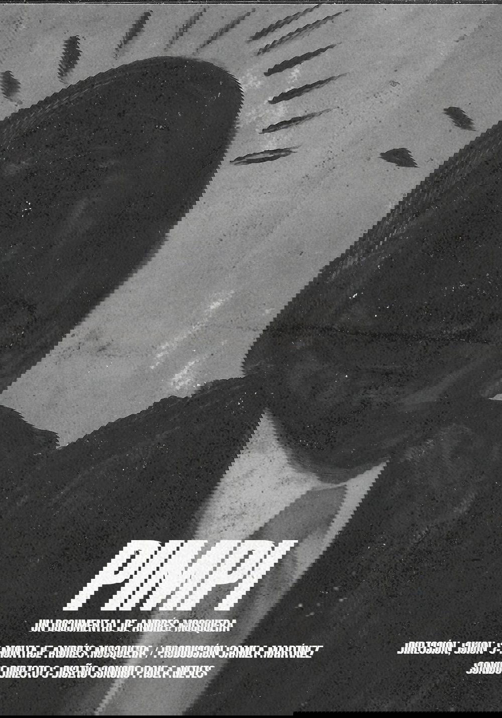 Pimpi