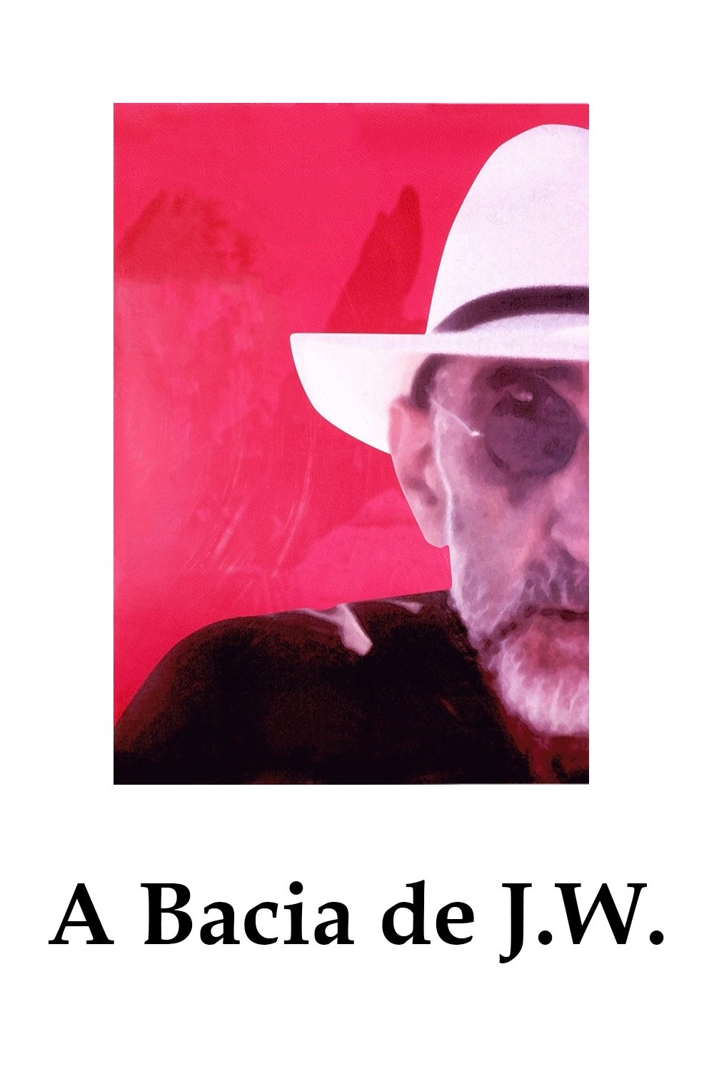 A Bacia de J.W.