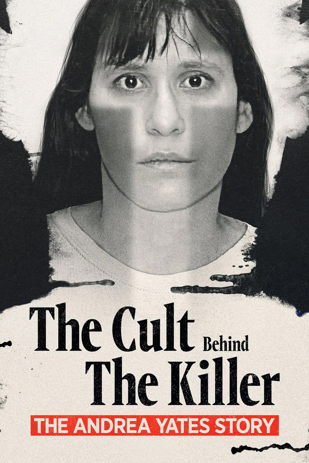 The Cult Behind the Killer: The Andrea Yates Story
