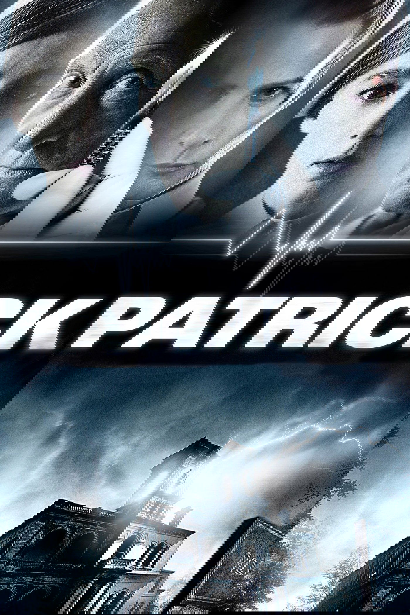 Patrick
