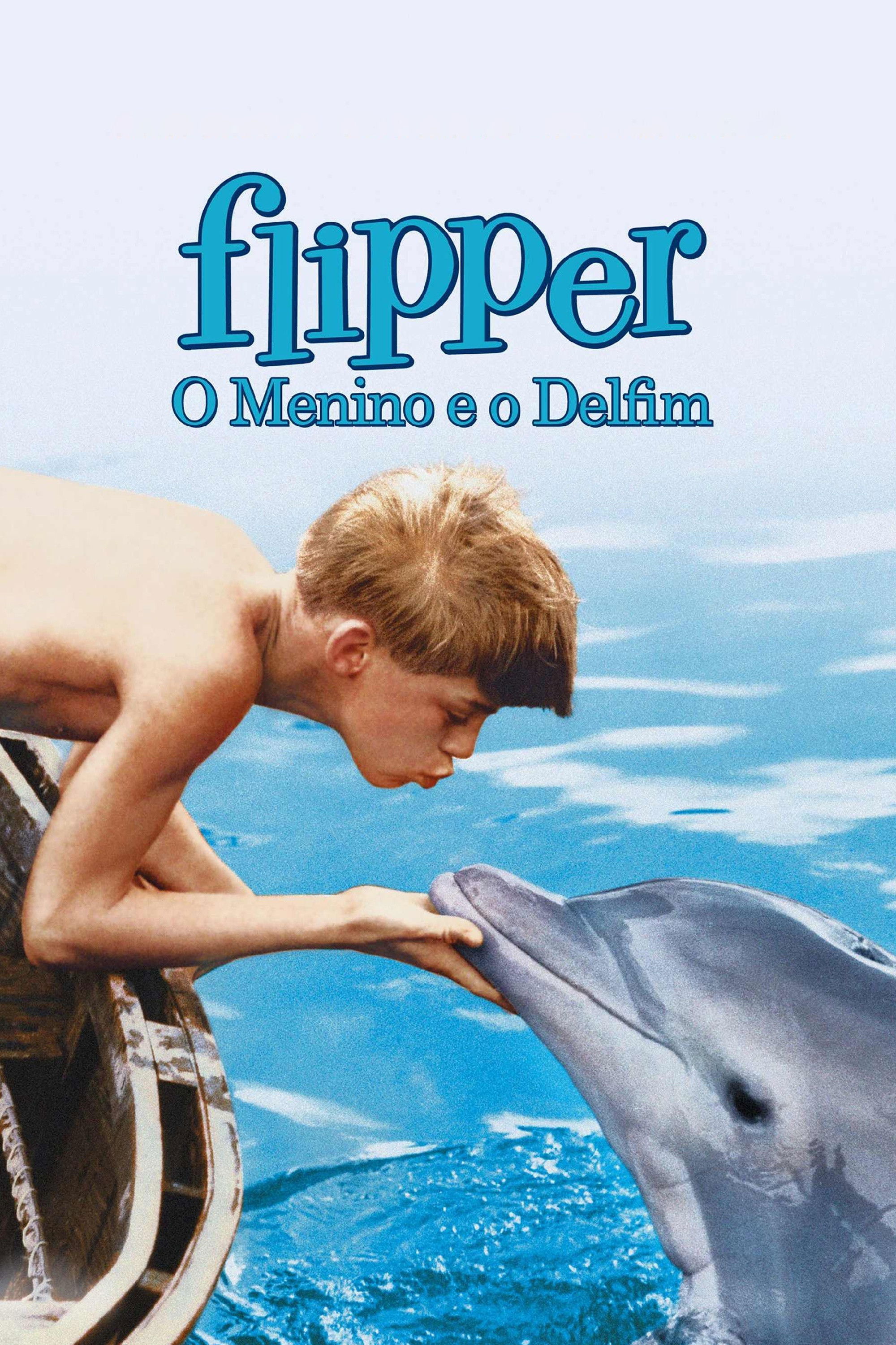 Flipper