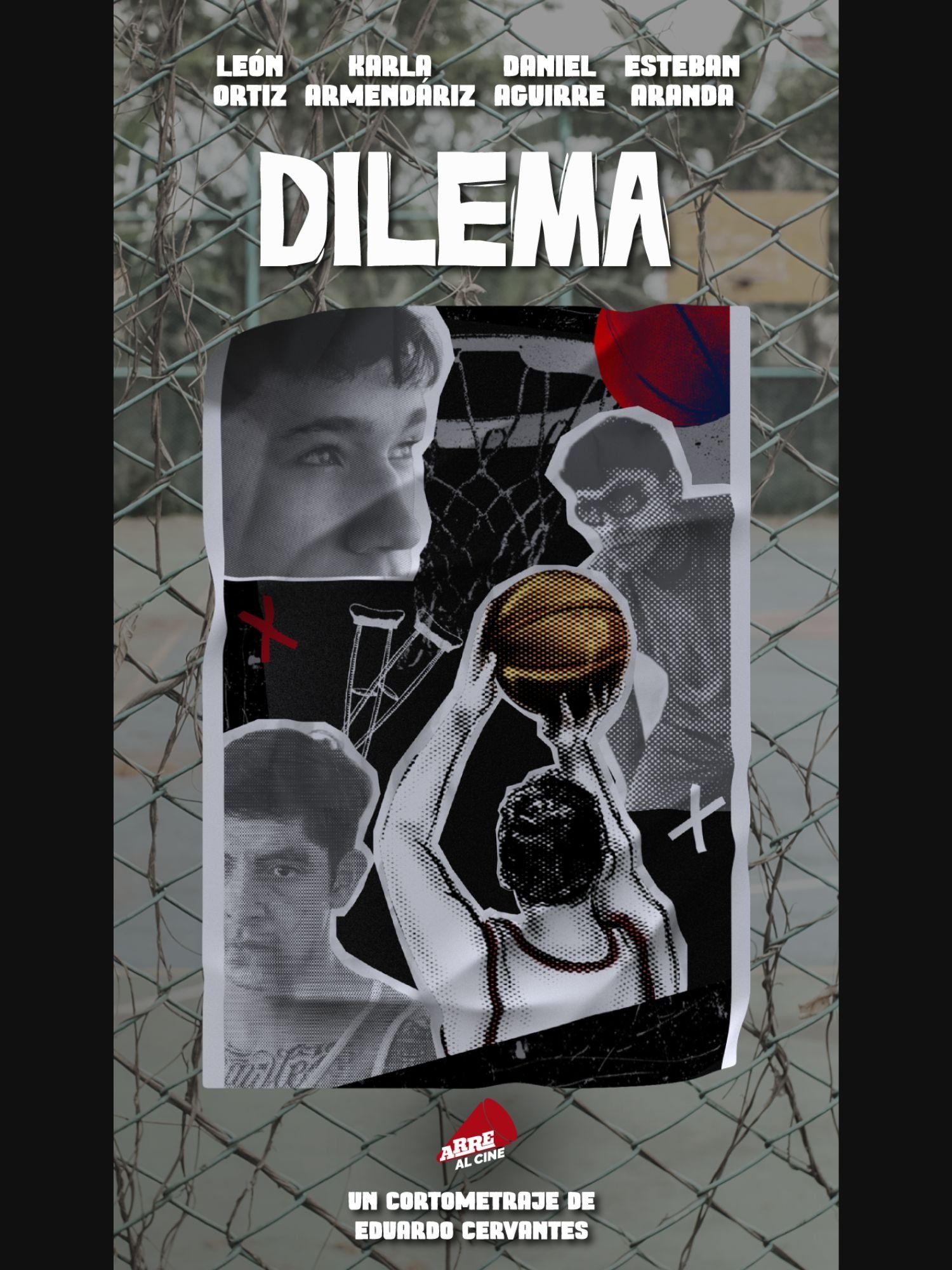 Dilema