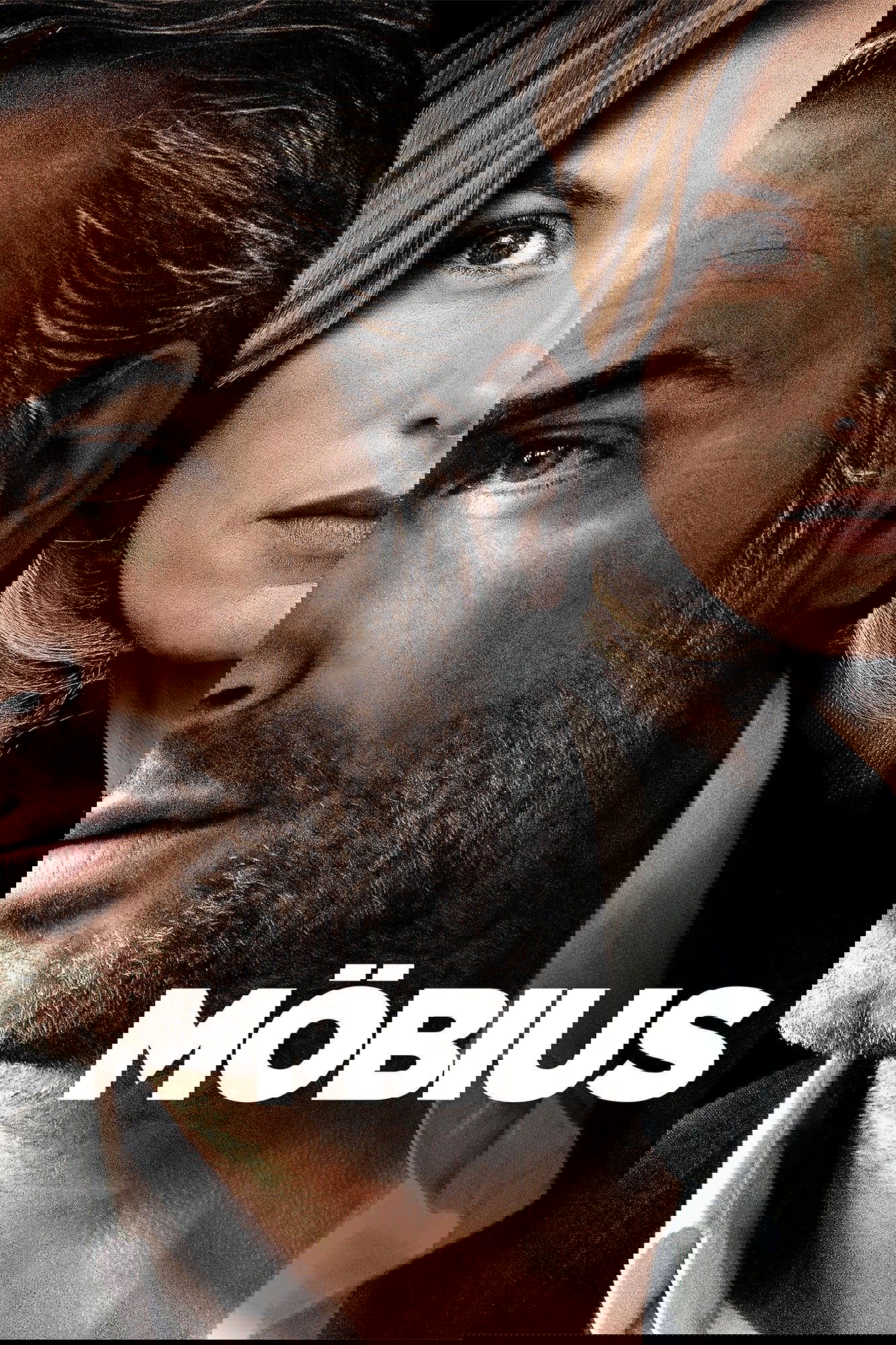 Möbius