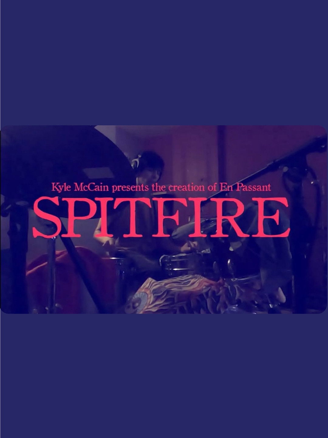 Spitfire
