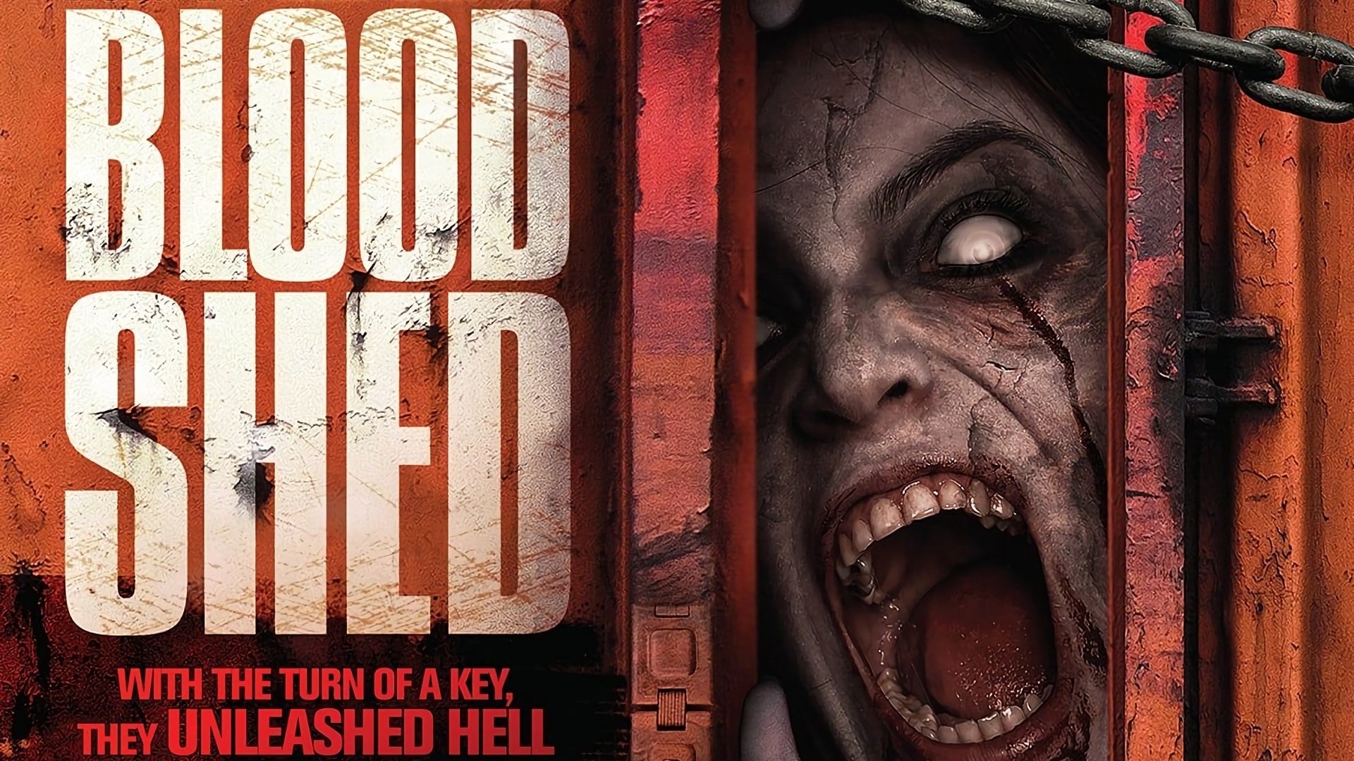 Click to play poster