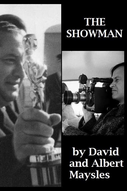 Showman