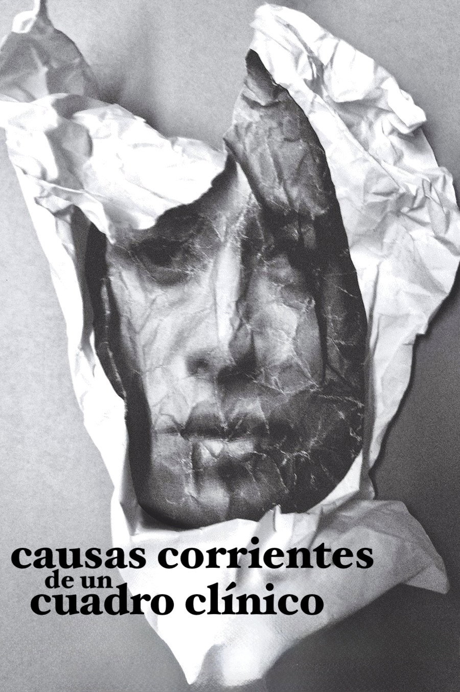 Causas corrientes de un cuadro clínico