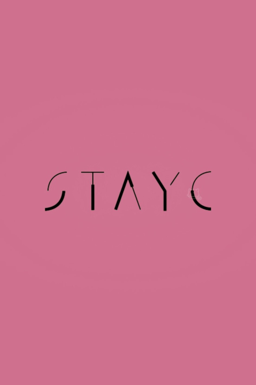 STAYC