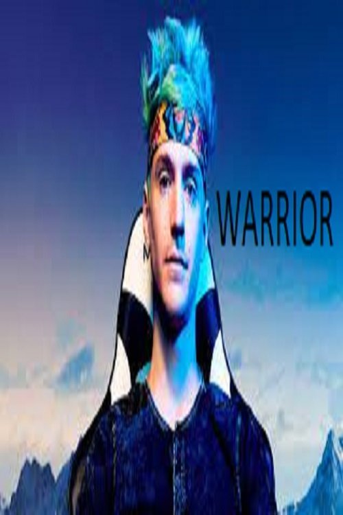 Ninja warriors