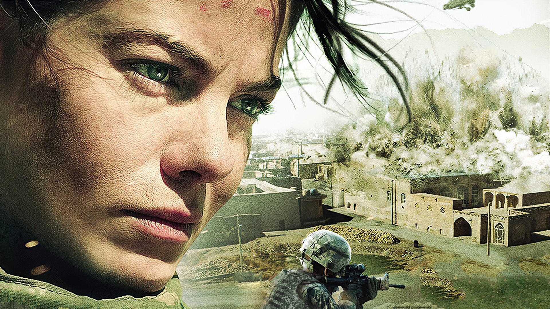 Click to play poster
