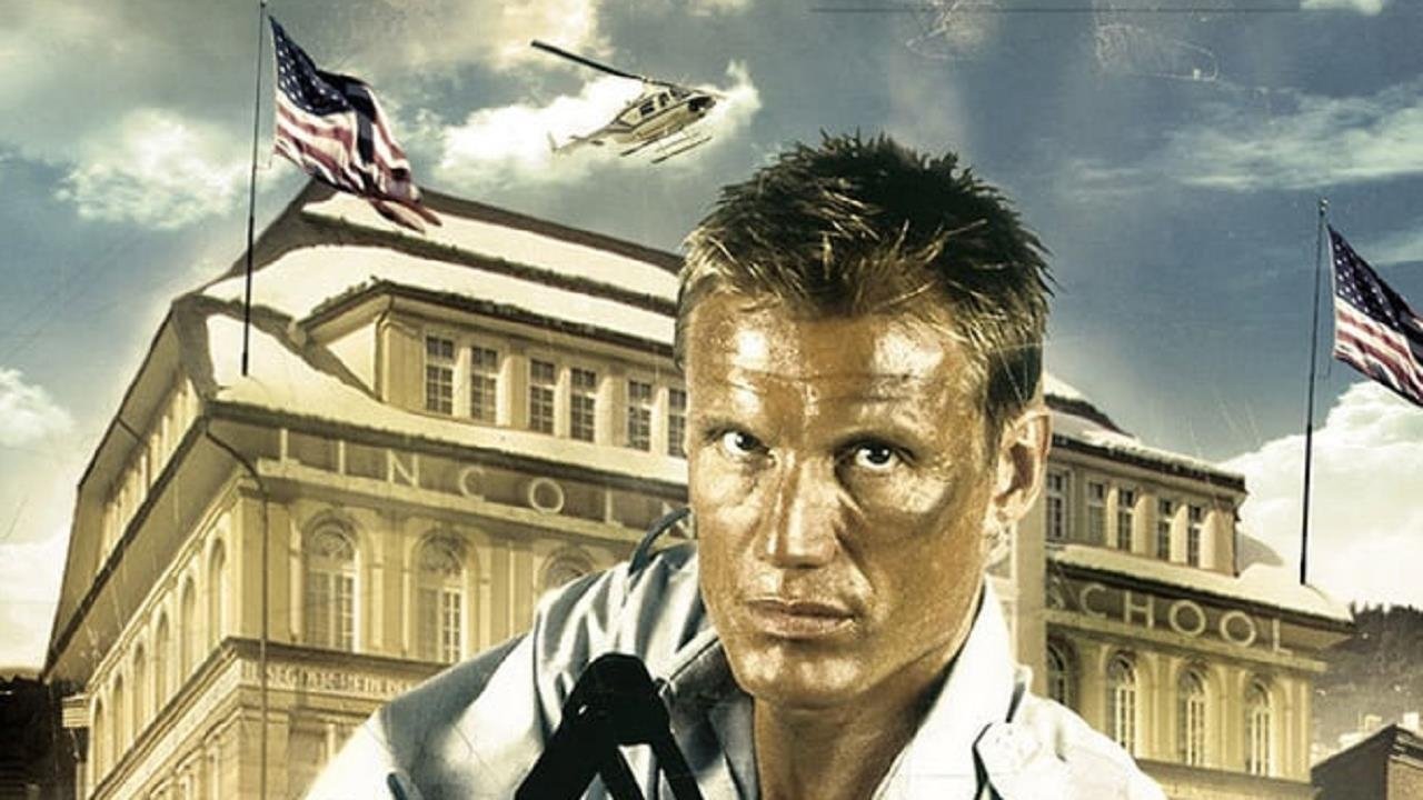 Click to play poster