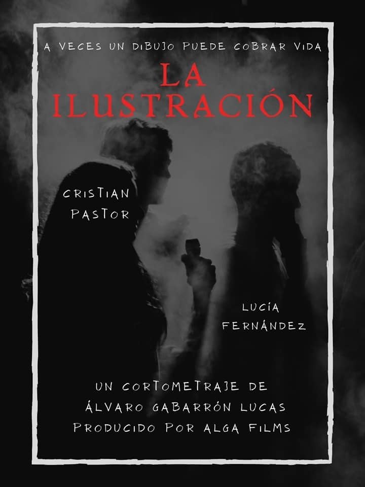 La Ilustración