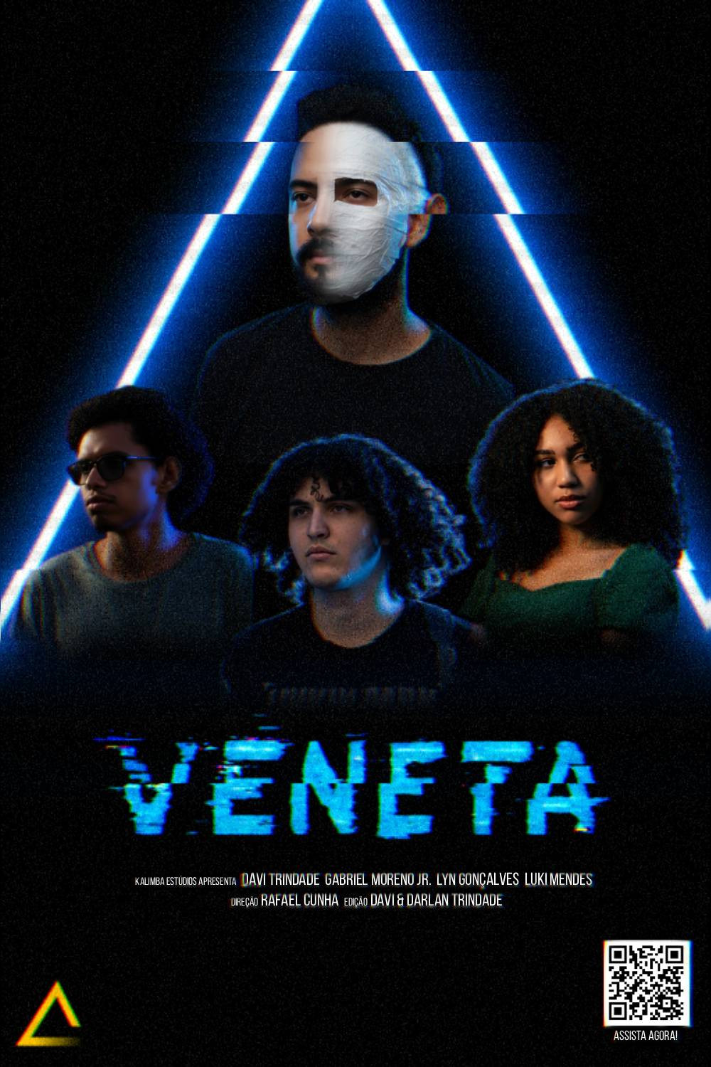 Veneta