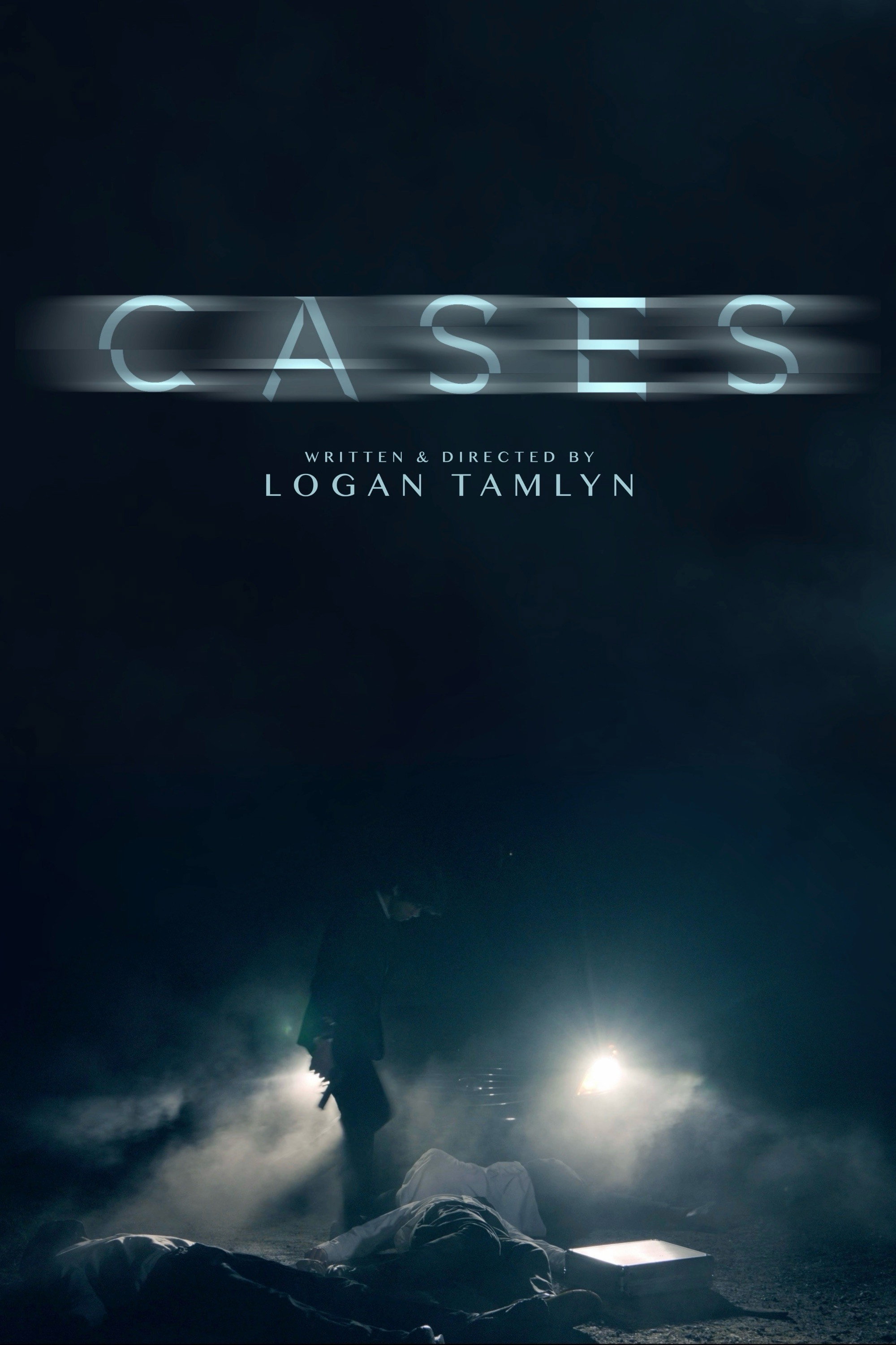 Cases