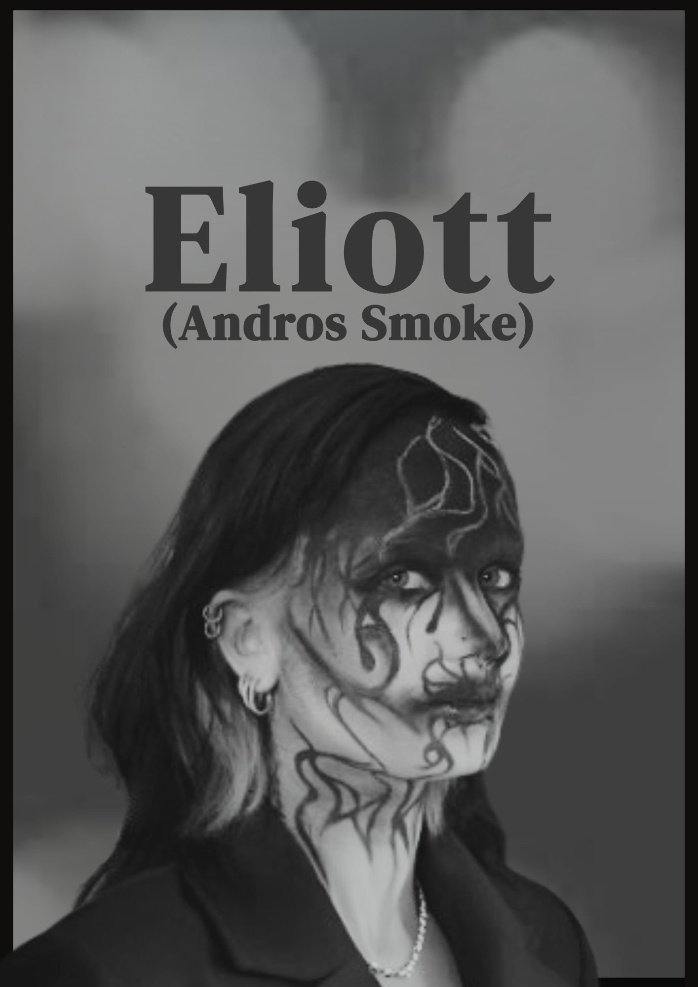 Eliott (Andros Smoke)