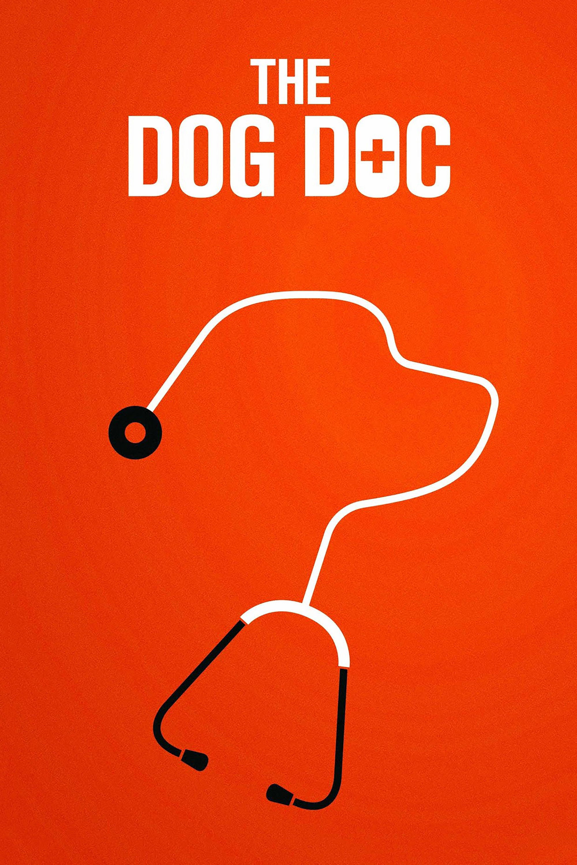 The Dog Doc