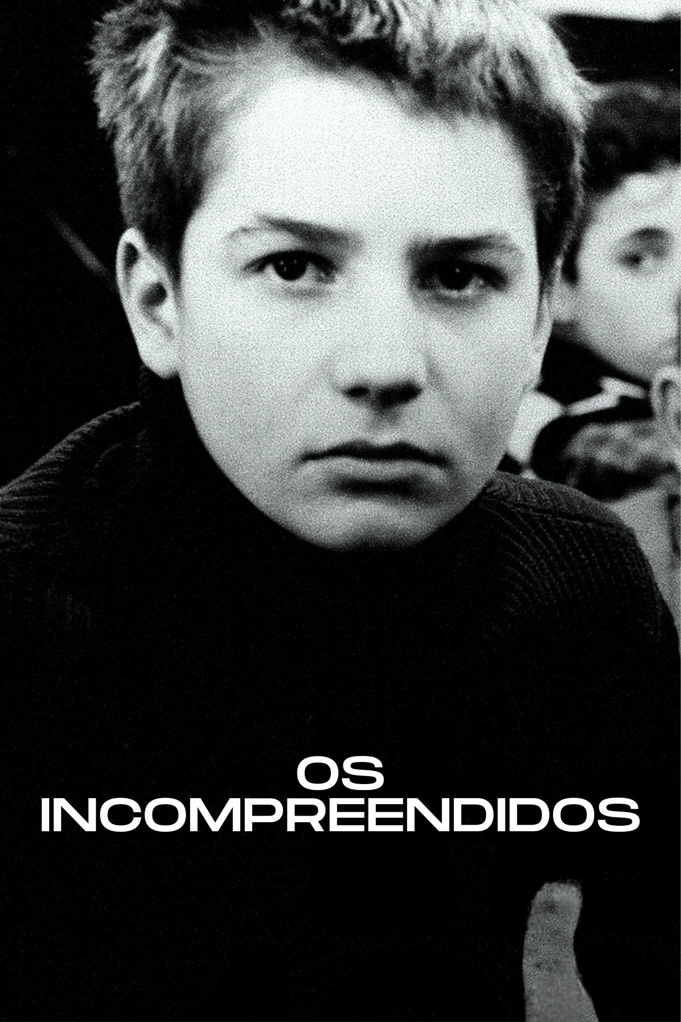 Os Quatrocentos Golpes