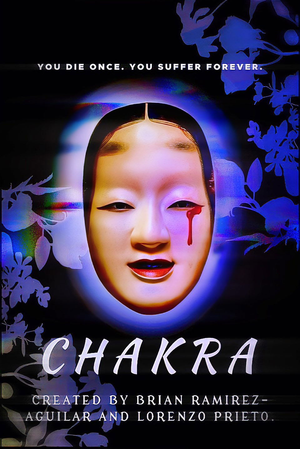 Chakra