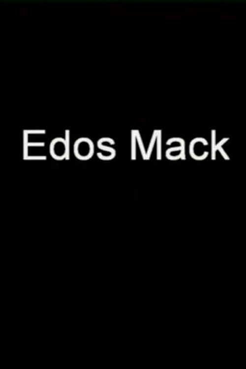 Edos mack