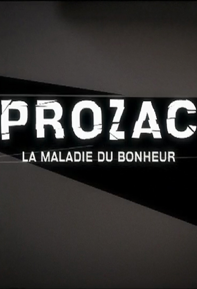 Prozac