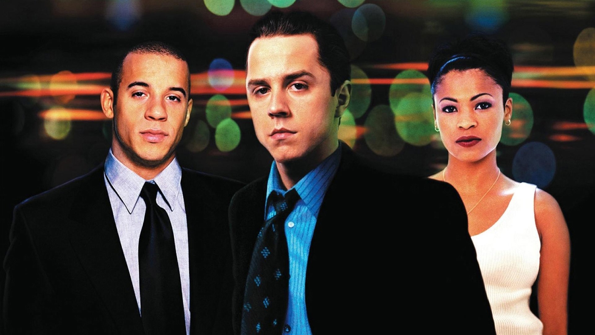 Click to play poster