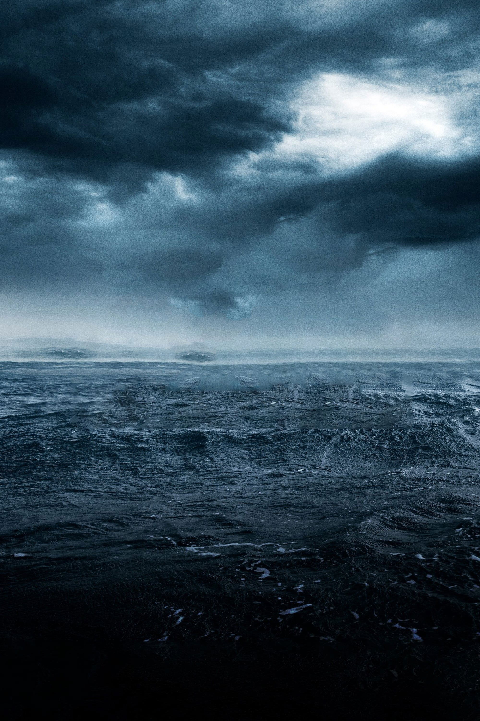 MH370: Mystery of the Lost Flight
