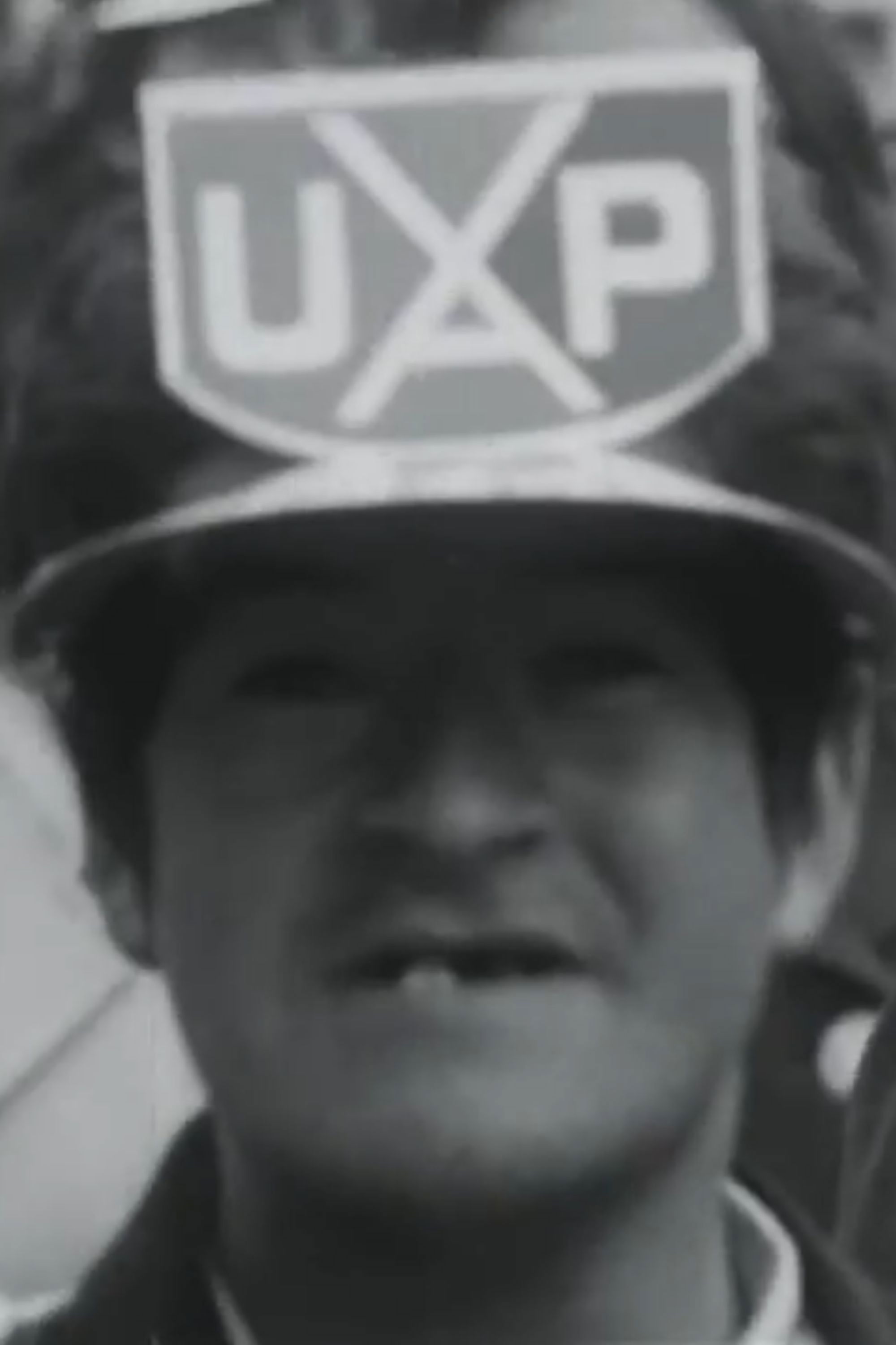 La Explotación del Hombre por el Hombre