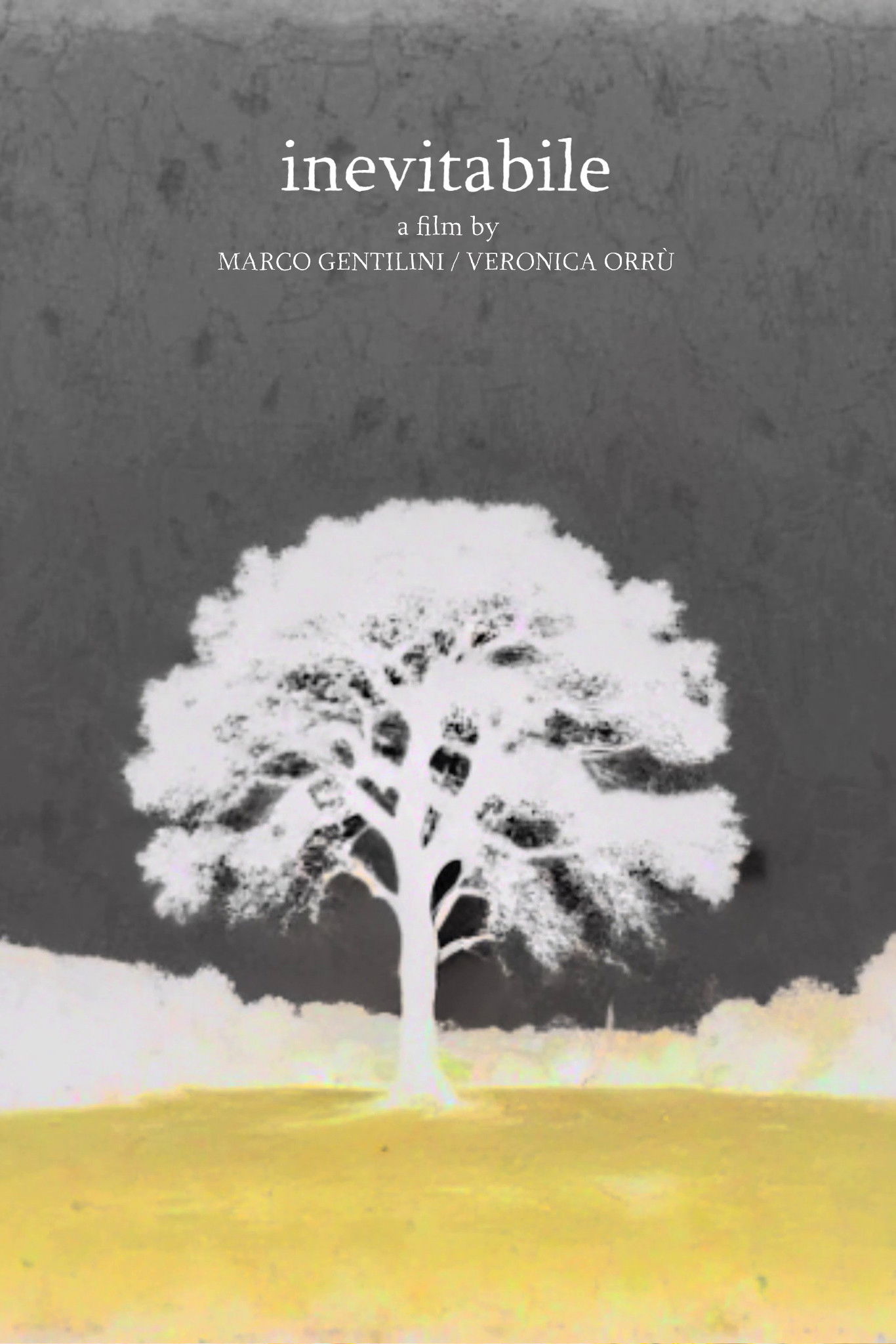 Inevitabile