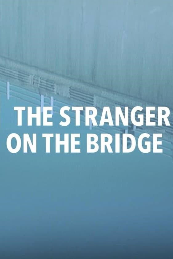The Stranger on the Bridge