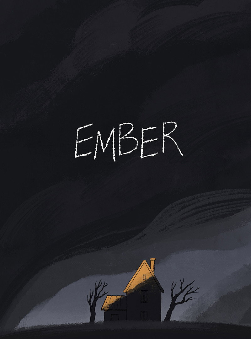 Ember
