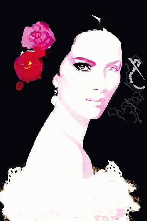 La Traviata
