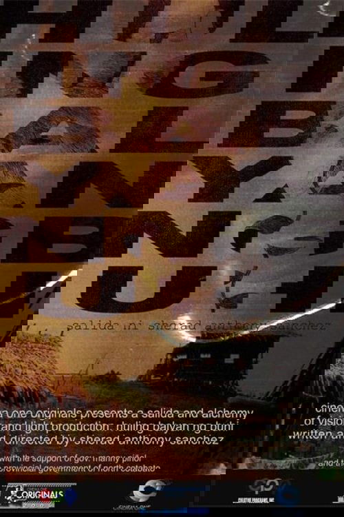 Huling Balyan ng Buhi