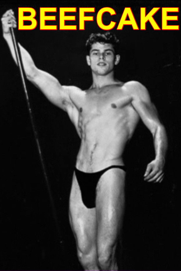 Beefcake
