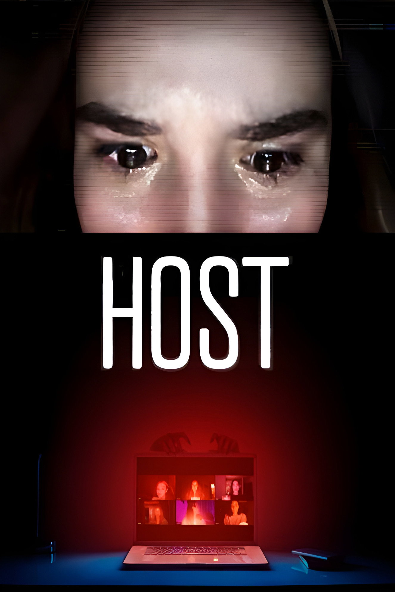 Host