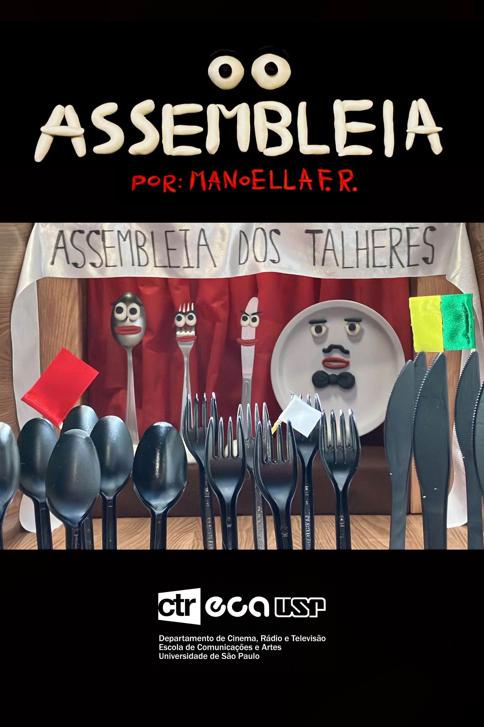Assembleia