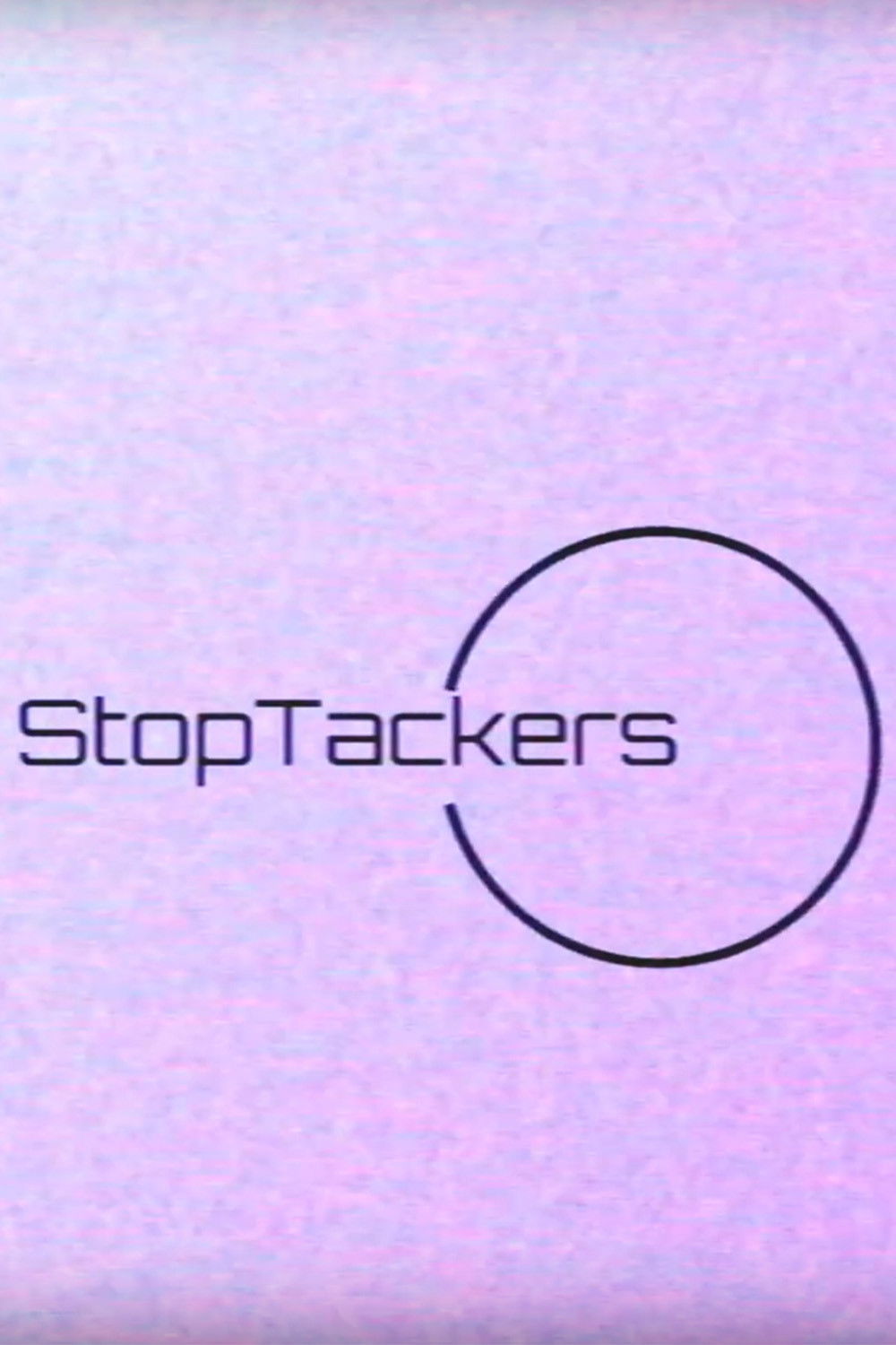 StopTrackers - First Reveal