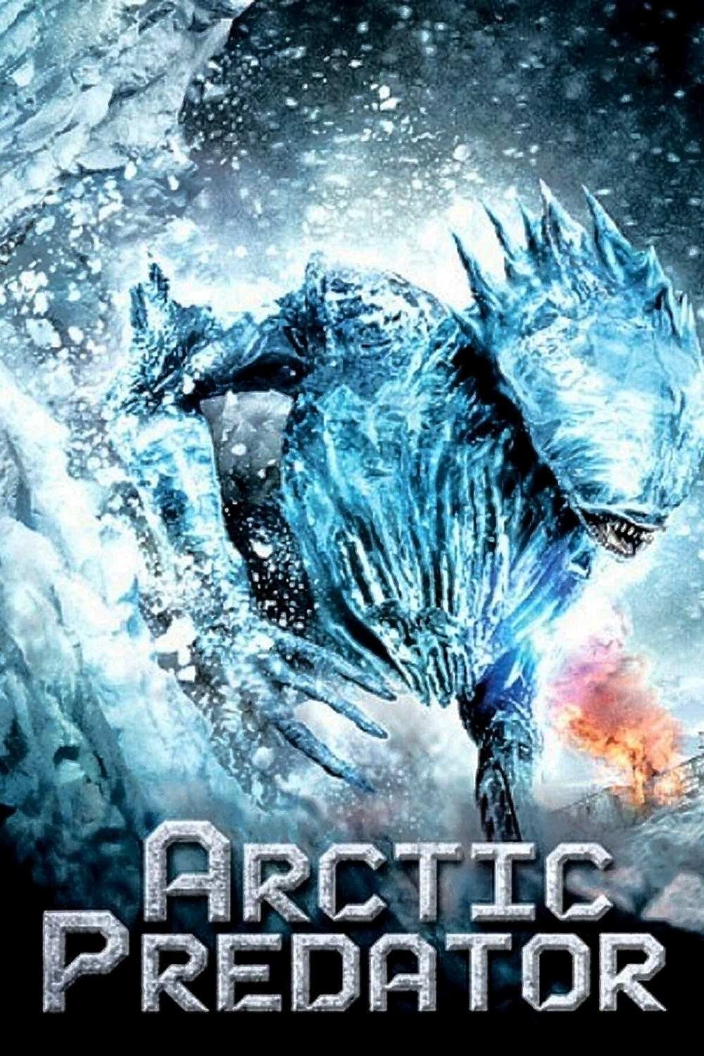 Frost Giant