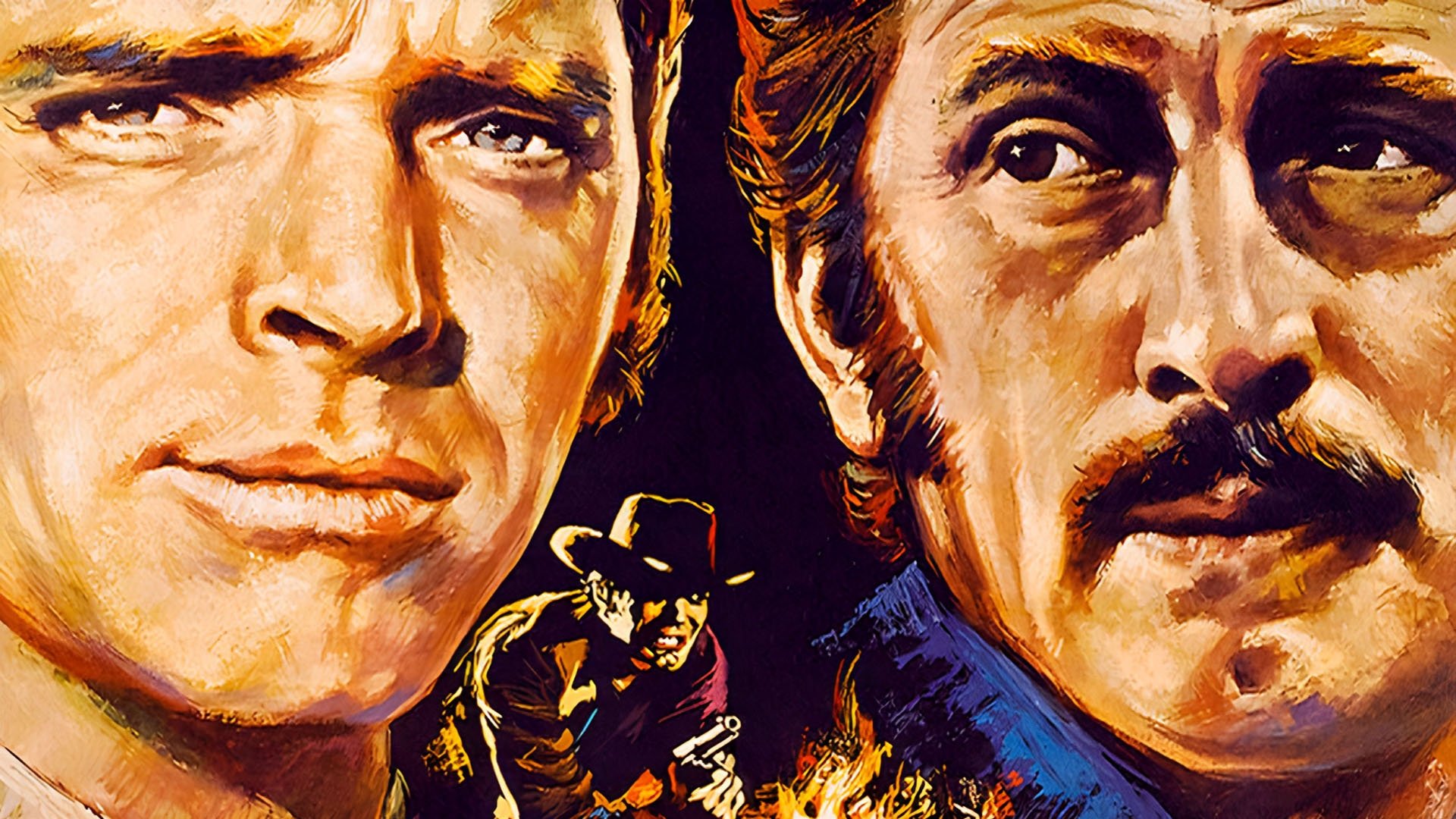 Click to play poster
