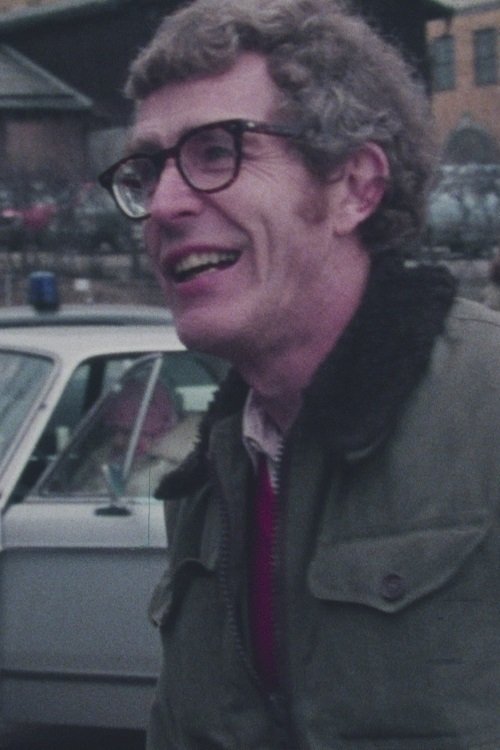 Bo Widerberg