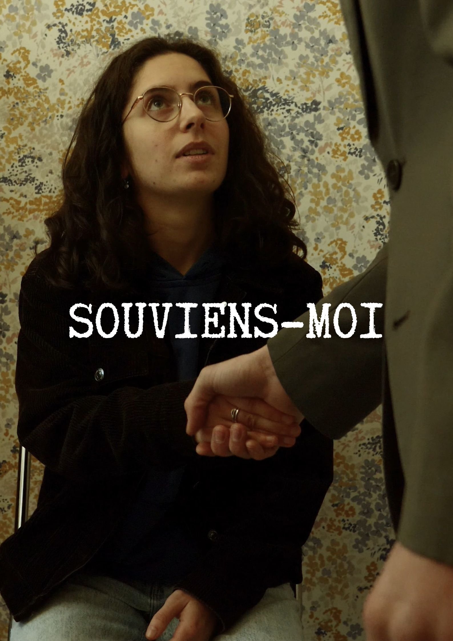 Souviens-Moi