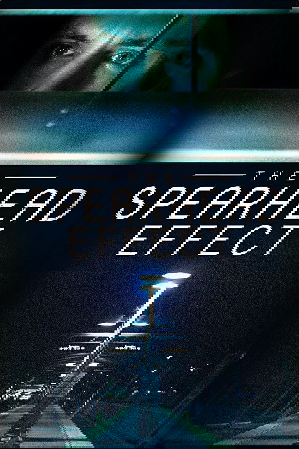 The Spearhead Effect