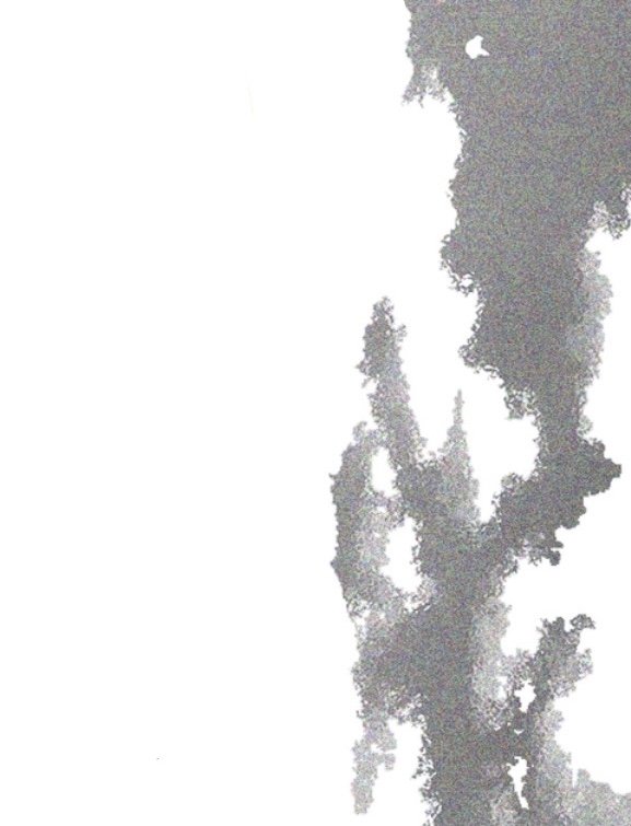 Človek človeku osudu