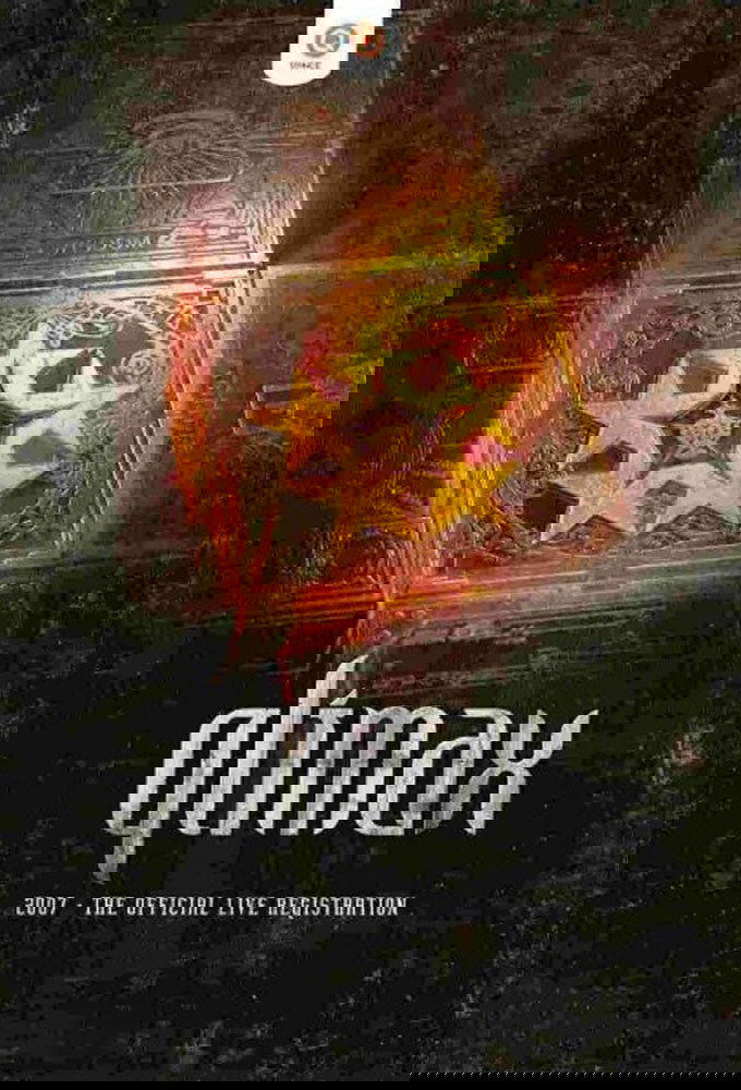 Qlimax 2007