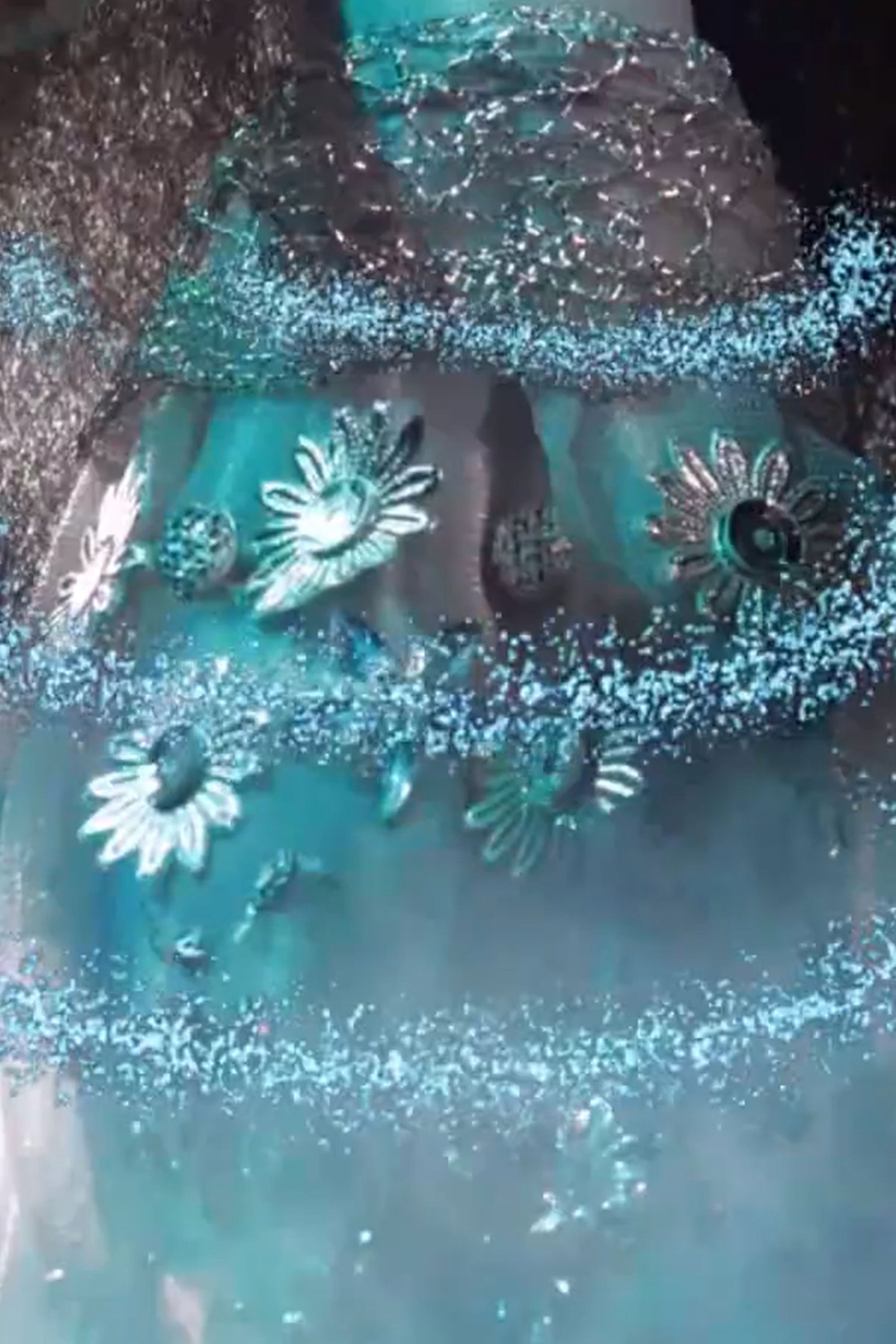 O tom kdo je nejsilnější