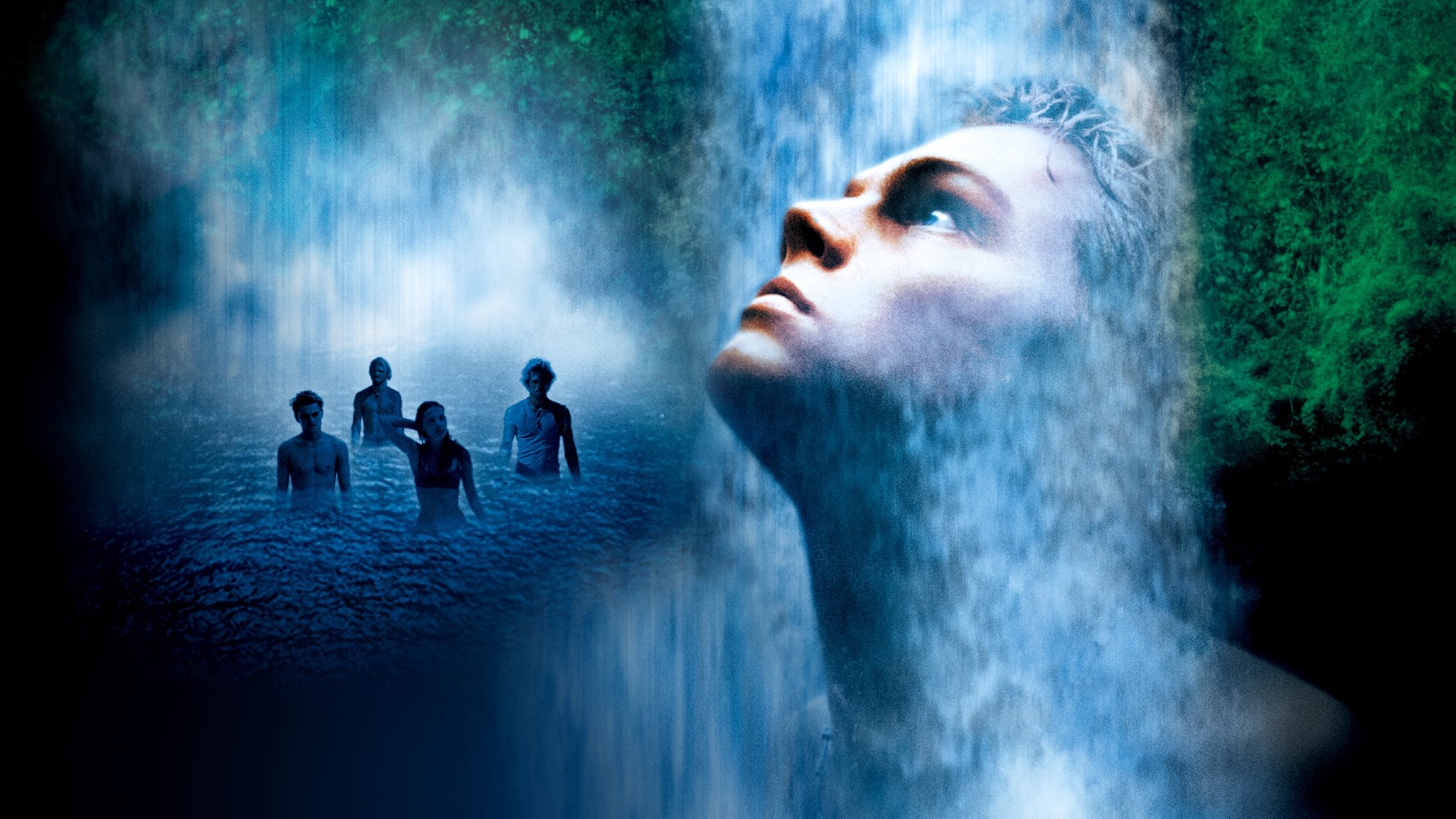 Click to play poster