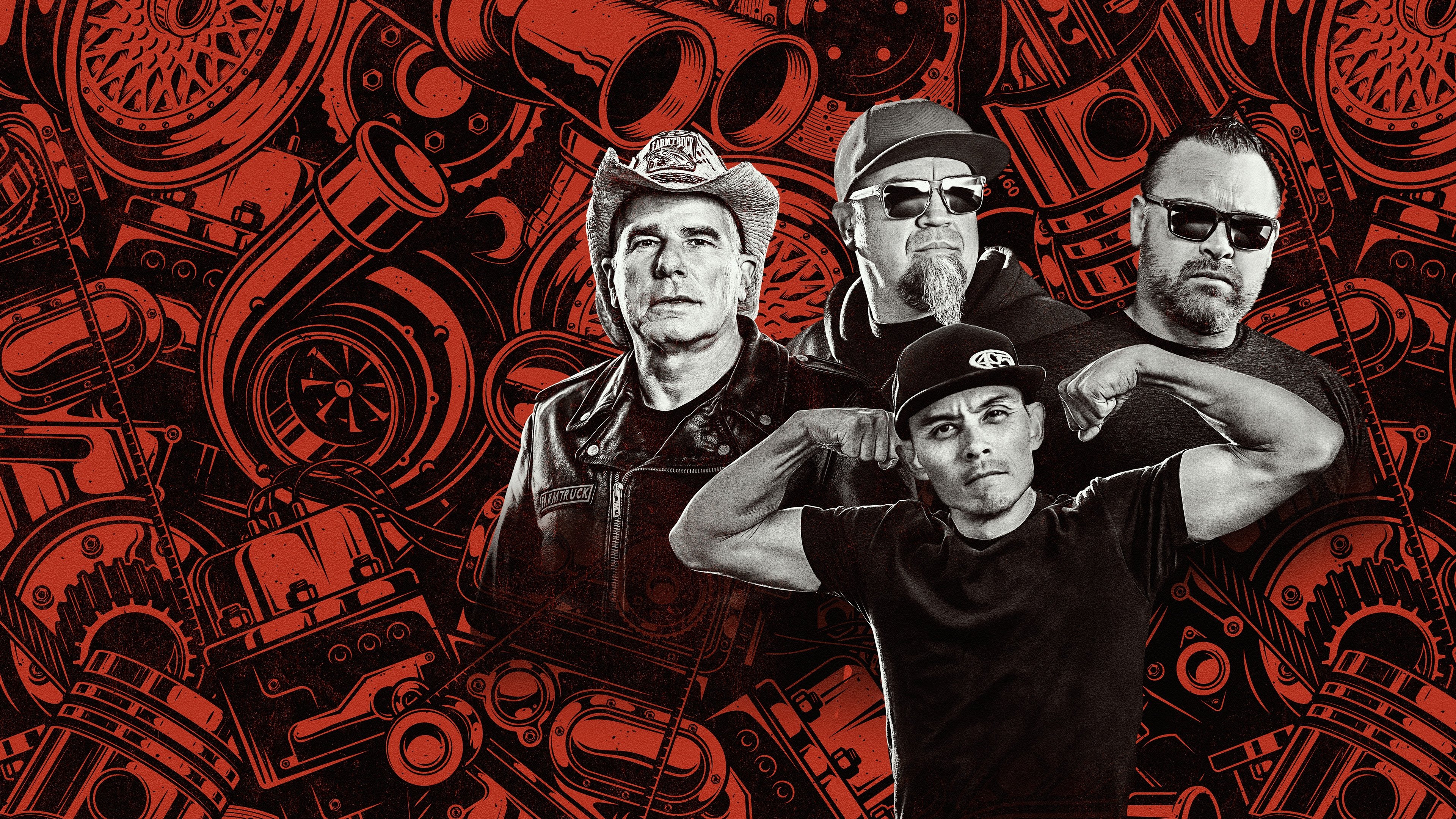 Click to play poster