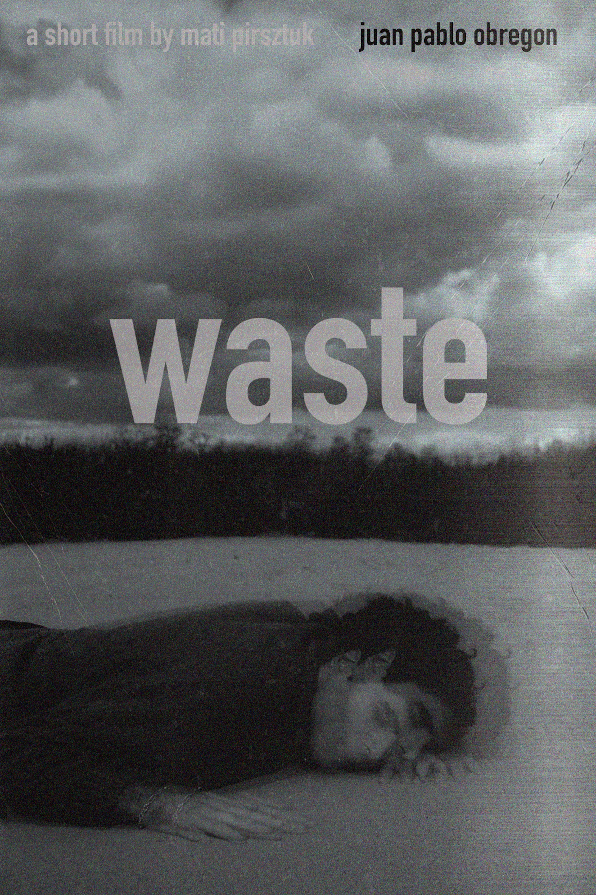 Waste