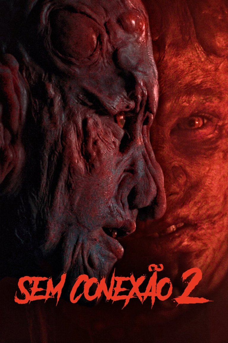 W lesie dziś nie zaśnie nikt II
