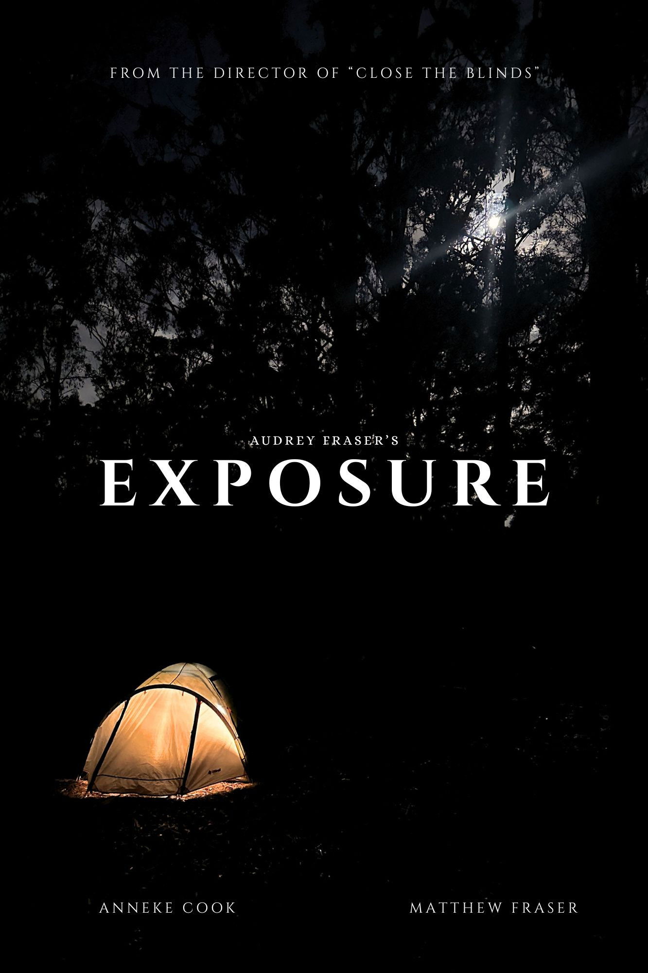 Exposure