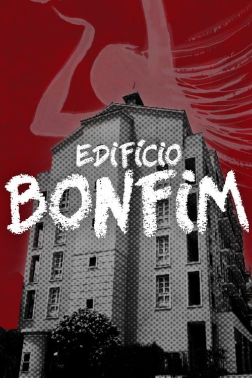 Edifício Bonfim